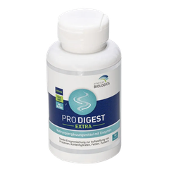 Pro Digest Extra Strong