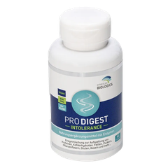 Pro Digest Intolerance