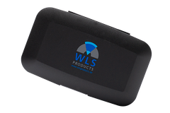 WLS Products Pillbox