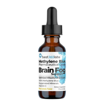glutathione for brain fog Amazon.com: Healthy Mind - Safe for Teens - Brain Fog - Cognitive Function  - Concentration - Focus - Neural Optimization - Mood - Ginkgo Biloba -  Ginseng - Rhodiola - Bacopa - Gotu Kola - Green Tea main image 0
