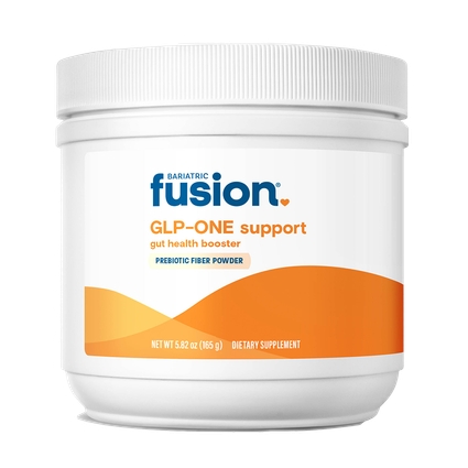 should i take a glp 1 for weight loss How To Get Semaglutide GLP-1 for Weight Loss in Sarasota FL?