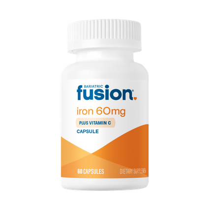 glp 1 for hypertension Does GLP-1 Lower Blood Pressure? Understanding the Connection Between GLP-1 Agonists and – PlexusDx 箱　（30カプセル）:1 箱　ベストセラー collection_evening_rituals Amazon.com: Biocare Nutritional Beverage
