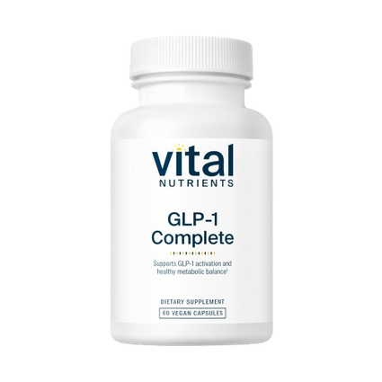 can i take my glp 1 at night GLP-1 meds don't just impact appetite — they act on the brain's reward  system. By making alcohol feel less rewarding, many of my clients taking  GLP1 meds say they have less cravings