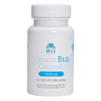 how much b12 should i inject Cyanocobalamin Injection, USP - Cyanocobalamin Injection, USP main image 1