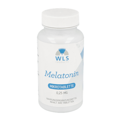 melanotan implantat kaufen Melanotan-ll | 10mg | 4 Pack | Lyophilized powder Melanotan 1 For Sale (10mg)