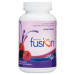 Bariatric Fusion Multivitamin Complete, Mixed Berry, Chewable Tablets 