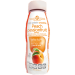 Protein Ready Smoothie, Peach-Passionfruit, 1 bottle 250 ml
