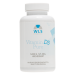 WLS Vitamin D3 5.000 PURE