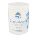 WLS Original Calcium Citrate Tablets 315 mg
