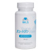 WLS Vitamin K2 Pure 500 mcg, Superhochdosiert