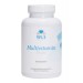 WLS Pure multivitamin without iron, all surgery types, capsules
