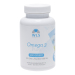 WLS Omega 3 Pure, 750 mg EPA+DHA