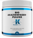 Klean Labs Bio Akazienfaser pulver