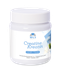 WLS Creatine Monohydraat 500 Gr
