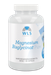 WLS Magnesium Bisglycinate, 90 capsules