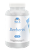 WLS Berberin 500 mg