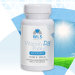 WLS Vitamin D3 50.000 Pure, for Loading Therapy