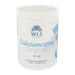 WLS Original Calcium Citrat, 315 mg, 360 Tabletten