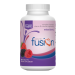 Bariatric Fusion Multivitamin Complete, Mixed Berry, Chewable Tablets 