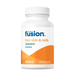 Bariatric Fusion Hair, Skin & Nails Rejuvenator, 60 capsules