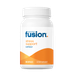 Bariatric Fusion Stress Support, 60 Kapseln