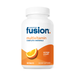 Bariatric Fusion Multivitamin Complete, Orange Cream, Chewable Tablets