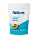 Bariatric Fusion Calcium Soft Chews Fruit Punch