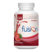 Bariatric Fusion Multivitamin Complete, Strawberry, Chewable Tablets 