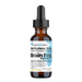 Methylenblau  Tropfen - Brain Fog Support, Gehirnnebel