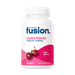 Bariatric Fusion Multivitamin Complete, Wild Cherry, Chewable Tablets