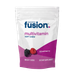 Bariatric Fusion Multivitamin Soft Chews Mixed Berry (Nicht auf Lager)