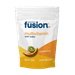 Bariatric Fusion Multivitamin Soft Chews Tropical
