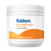 Bariatric Fusion GLP-ONE Support Prebiotisches Ballaststoffpulver