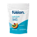 Bariatric Fusion Calcium Soft Chews Fruit Punch