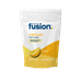 Bariatric Fusion Calcium Soft Chews Lemon
