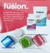 Bariatric Fusion Proefpakket - met €5 kortingscode