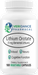 Veridance Pharmacal Lithium Orotate 1 mg