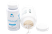 WLS Melatonin 5 mg 