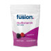 Bariatric Fusion Multivitamin Soft Chews Mixed Berry