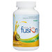 Bariatric Fusion Multivitamin Complete, Tropical, Chewable Tablets