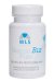 WLS Vitamin B12 Methylcobalamin Kautablette, 5.000mcg, Erdbeergeschmack