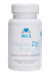 WLS Vitamin D3 50.000 Pure, für Stosstherapie