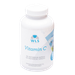 WLS Vitamin C 1000 mg Ascorbinsäure