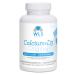 WLS Original Calcium+D3, 90 Kauwtabletten Kers