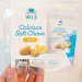 WLS Original Proben Calcium Soft Chew Lemon (Nicht auf Lager)