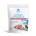 WLS Original Calcium Soft Chew Watermeloen 90 stuks