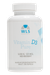 WLS D3 5.000 PURE, 250 Kapseln [MHD 12 Oktober 2025]