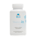 WLS D3 5.000 IE, 120 capsules