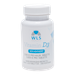 WLS Vitamin D3 Tablets, 5.000 IU