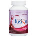 Bariatric Fusion Multivitamin Complete, Wild Cherry, Chewable Tablets